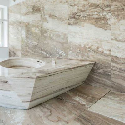 media\acfgallery\content\50\9\Marble-bathroom-after-sealing-e